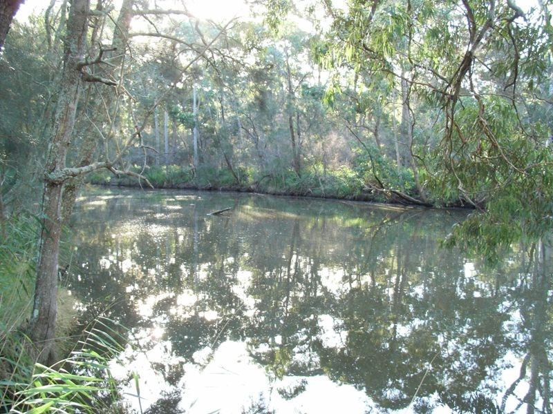 279 The Park Drive, Sanctuary Point NSW 2540
