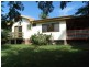 1-3 Tomerong Street, Huskisson NSW 2540
