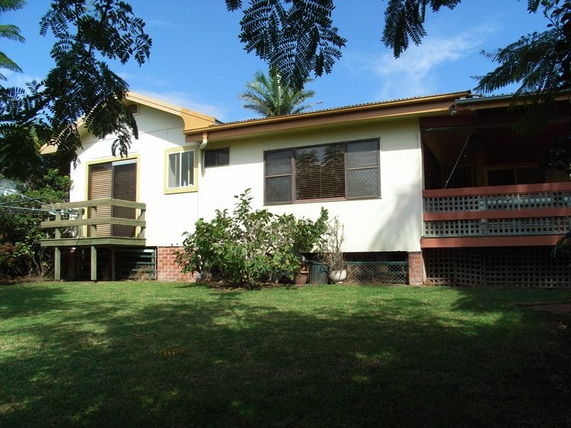 1-3 Tomerong Street, Huskisson NSW 2540