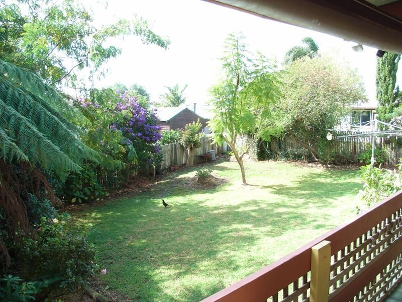 1-3 Tomerong Street, Huskisson NSW 2540