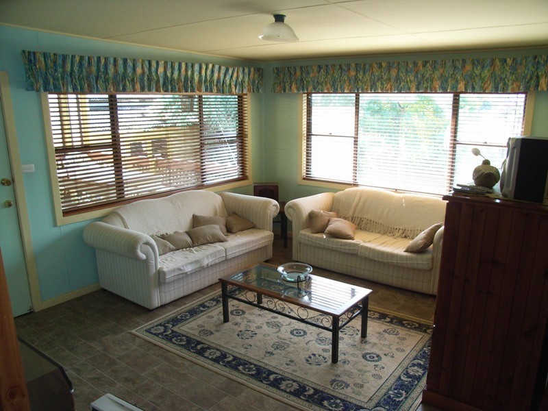 1-3 Tomerong Street, Huskisson NSW 2540