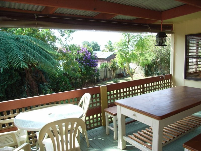 1-3 Tomerong Street, Huskisson NSW 2540
