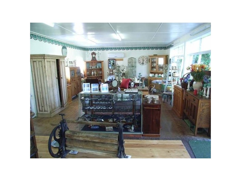 1-3 Tomerong Street, Huskisson NSW 2540