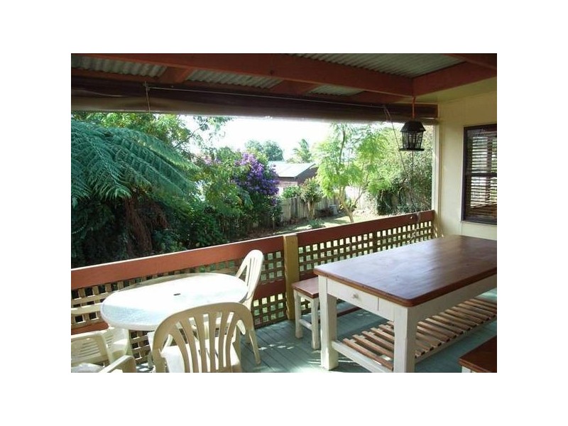 1-3 Tomerong Street, Huskisson NSW 2540