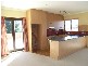 32a Waldegrave Crescent, Vincentia NSW 2540