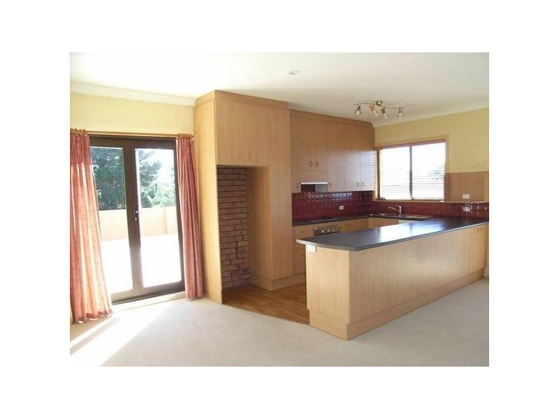 32a Waldegrave Crescent, Vincentia NSW 2540