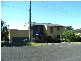 32a Waldegrave Crescent, Vincentia NSW 2540