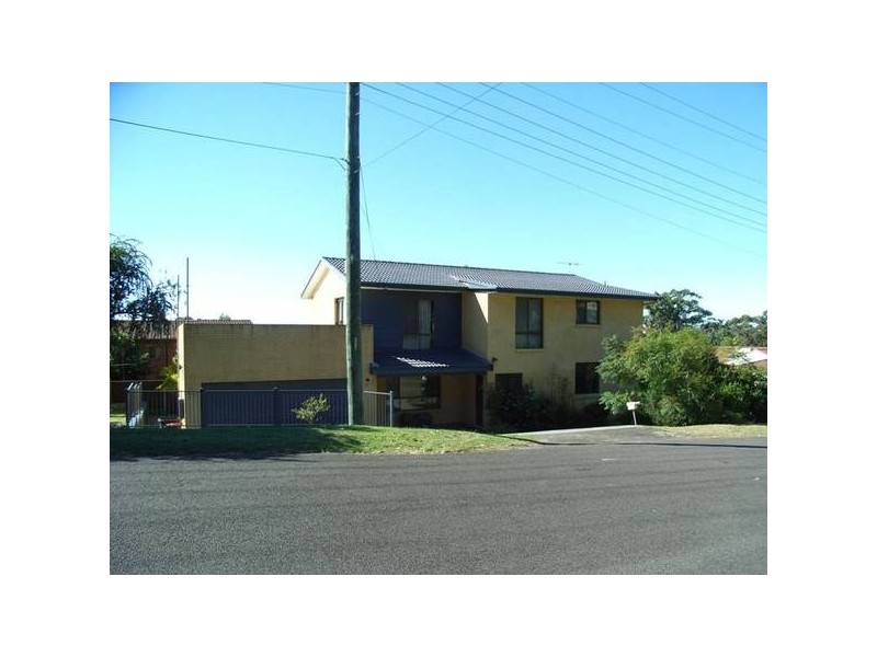 32a Waldegrave Crescent, Vincentia NSW 2540