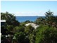 32a Waldegrave Crescent, Vincentia NSW 2540