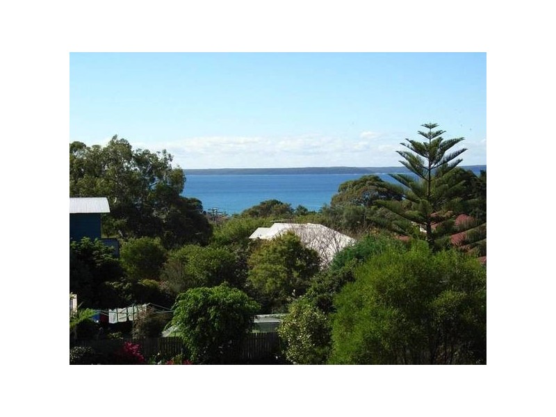 32a Waldegrave Crescent, Vincentia NSW 2540
