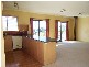 32a Waldegrave Crescent, Vincentia NSW 2540