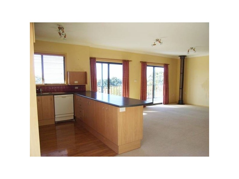 32a Waldegrave Crescent, Vincentia NSW 2540