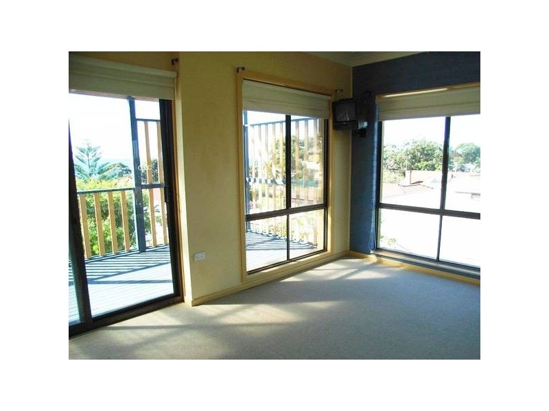 32a Waldegrave Crescent, Vincentia NSW 2540