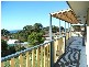32a Waldegrave Crescent, Vincentia NSW 2540
