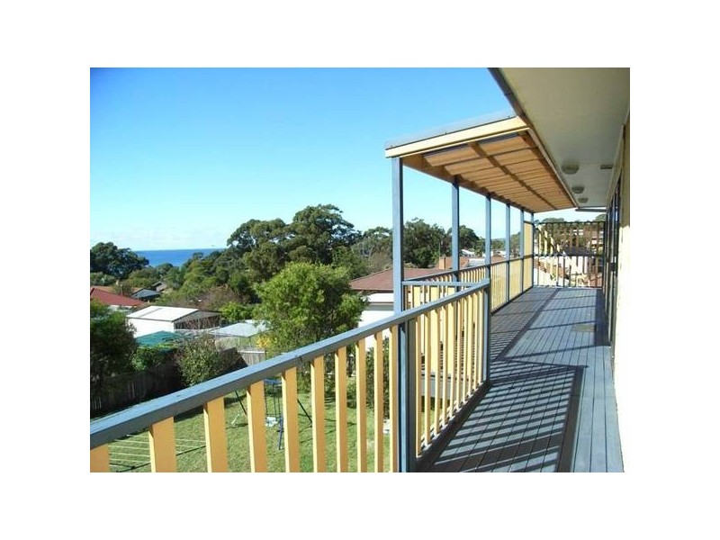 32a Waldegrave Crescent, Vincentia NSW 2540
