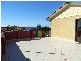 32a Waldegrave Crescent, Vincentia NSW 2540