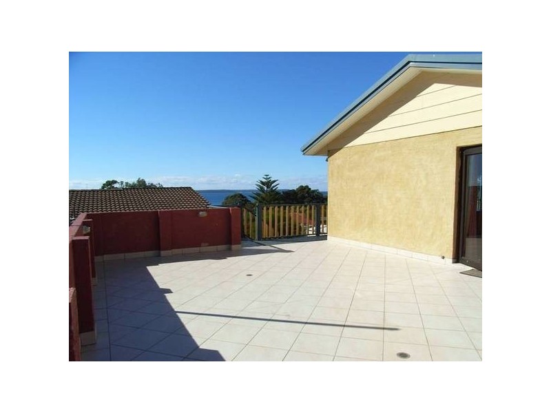 32a Waldegrave Crescent, Vincentia NSW 2540