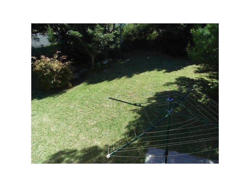32a Waldegrave Crescent, Vincentia NSW 2540