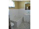 32a Waldegrave Crescent, Vincentia NSW 2540