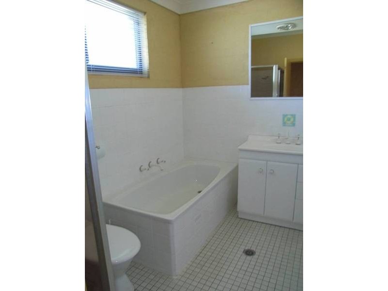 32a Waldegrave Crescent, Vincentia NSW 2540