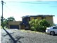 32a Waldegrave Crescent, Vincentia NSW 2540