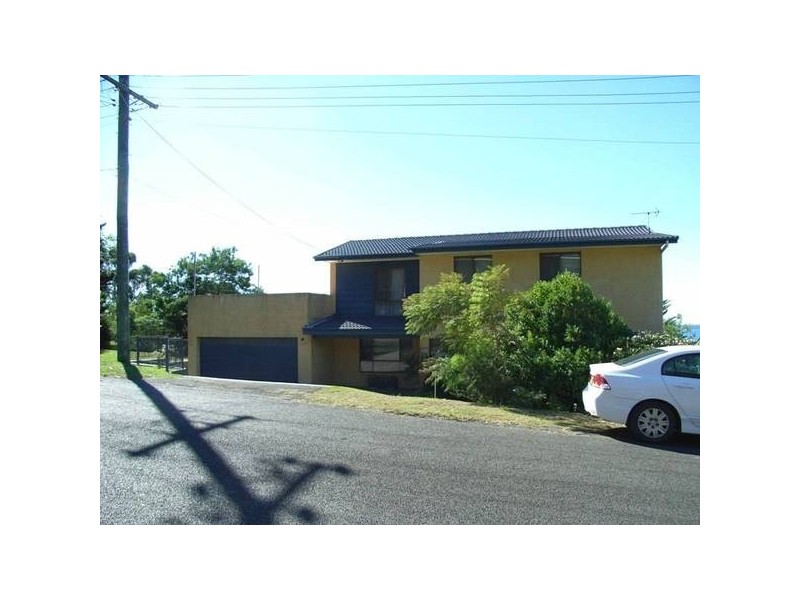32a Waldegrave Crescent, Vincentia NSW 2540