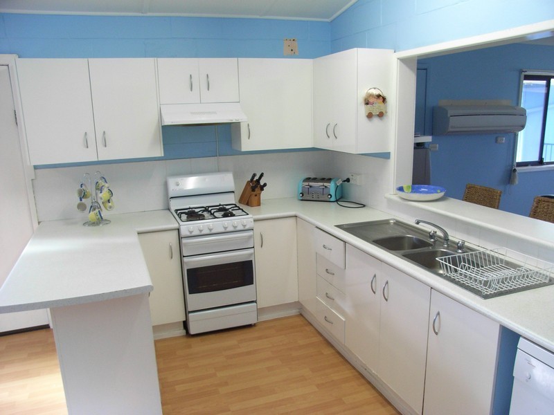 78 Elizabeth Drive, Vincentia NSW 2540