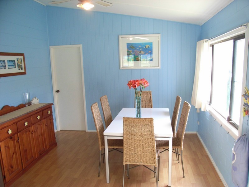 78 Elizabeth Drive, Vincentia NSW 2540