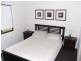 78 Elizabeth Drive, Vincentia NSW 2540