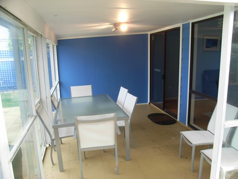 78 Elizabeth Drive, Vincentia NSW 2540