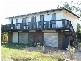 3 Edmund Street, Sanctuary Point NSW 2540