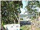 3 Edmund Street, Sanctuary Point NSW 2540