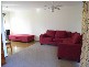 3 Edmund Street, Sanctuary Point NSW 2540