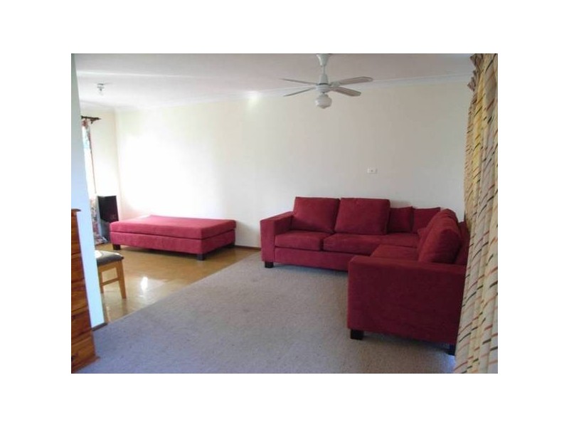 3 Edmund Street, Sanctuary Point NSW 2540