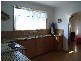 3 Edmund Street, Sanctuary Point NSW 2540