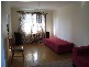 3 Edmund Street, Sanctuary Point NSW 2540