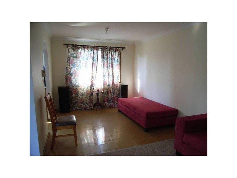 3 Edmund Street, Sanctuary Point NSW 2540