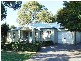 1/38 Currambene Street, Huskisson NSW 2540