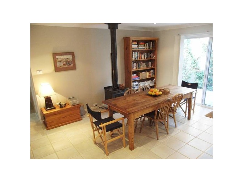 1/38 Currambene Street, Huskisson NSW 2540