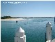 1/38 Currambene Street, Huskisson NSW 2540