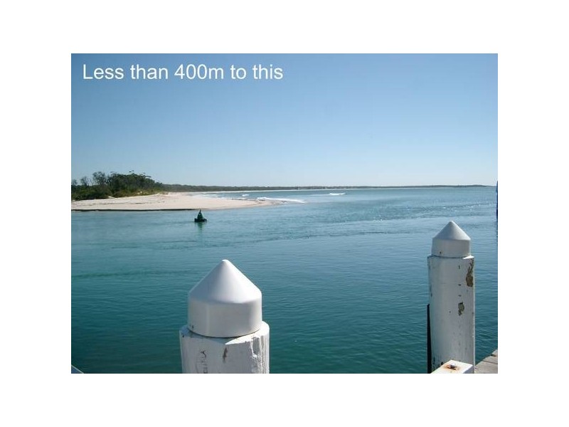 1/38 Currambene Street, Huskisson NSW 2540