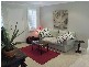 1/38 Currambene Street, Huskisson NSW 2540