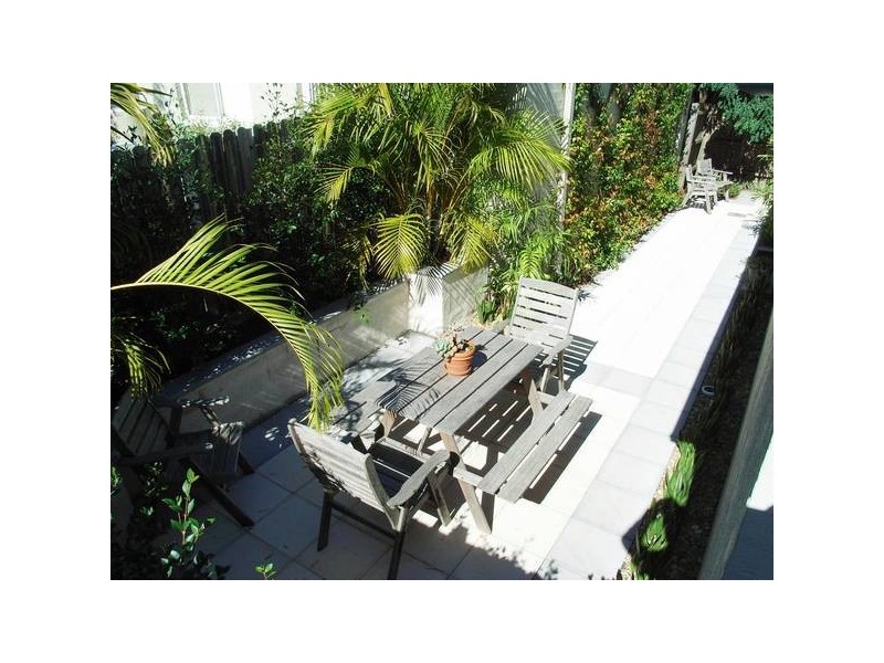 1/38 Currambene Street, Huskisson NSW 2540