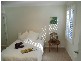 1/38 Currambene Street, Huskisson NSW 2540