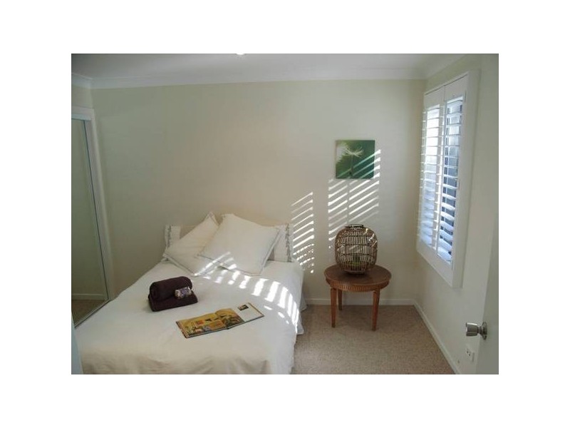 1/38 Currambene Street, Huskisson NSW 2540