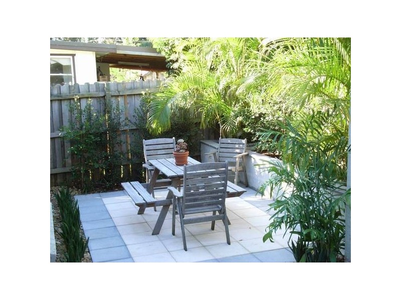 1/38 Currambene Street, Huskisson NSW 2540