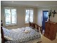 1/38 Currambene Street, Huskisson NSW 2540