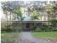 521 Woollamia Road, Woollamia NSW 2540