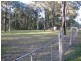 521 Woollamia Road, Woollamia NSW 2540