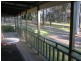 521 Woollamia Road, Woollamia NSW 2540